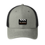 HtGrey Blk