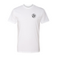 TailorAndReach - Next Level 6210 - Unisex CVC T-Shirt