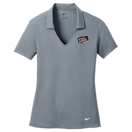 Cool Grey