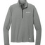 Kopis USA Mens New Era Quarter Zip