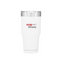 SnapFitness - Titan - 30oz Thermal Tumbler