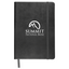SummitNationalBank - Tuscany Journal