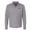 Grey Three Melange