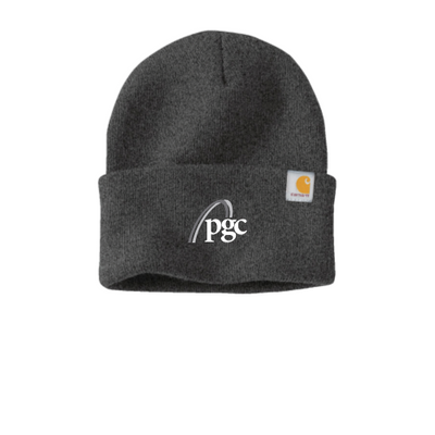 PGC - Carhartt Watch Cap 2.0 v3