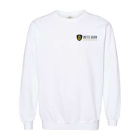 UnitedGrainCorporation - Pigment-Dyed Sweatshirt
