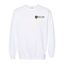 UnitedGrainCorporation - Pigment-Dyed Sweatshirt
