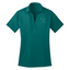 FoxRunVeterinary - Port Authority Women's Silk Touch Performance Polo
