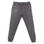 CHARCOAL HEATHER