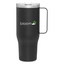 BloomLearningCenter - Denali 40oz Thermal Mug