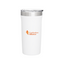 GraduationAlliance - Palermo Tumbler