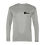 PLMA - Long Sleeve Performance T-Shirt