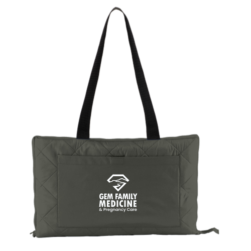 Grey Steel True Black