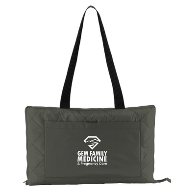 Grey Steel True Black