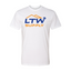 LTWSupply Next Level - 6210