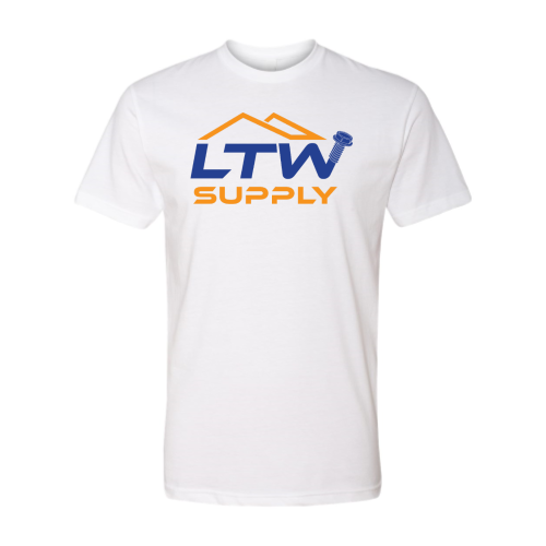 LTWSupply Next Level - 6210