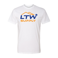 LTWSupply Next Level - 6210
