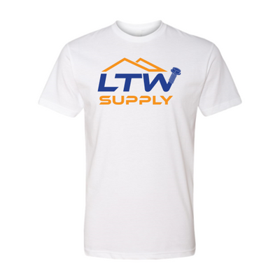 LTWSupply Next Level - 6210