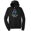 MasterYourMerger - Unisex Poly/Cotton Hoodie