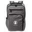 Inspire to Rise - Port Authority Impact Tech Backpack