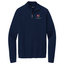 Navy Blazer