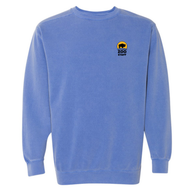 Flo Blue