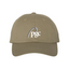 PGC - YP Classic Dad Hat v4