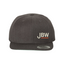 JBW - Classic Snapback - Yupoong - v2