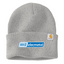 MEElecmetal - Carhartt - Watch Cap 2.0