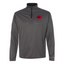 ROCCharlotte - B-Core Quarter-Zip Pullover