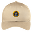 103rd Air Control Squadron - Port Authority Easy Care Cap
