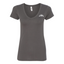 TheRedBarn - Next Level - Womens V-Neck