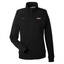 MannaChurch - vineyard vines - K002795