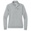 Dark Grey Heather