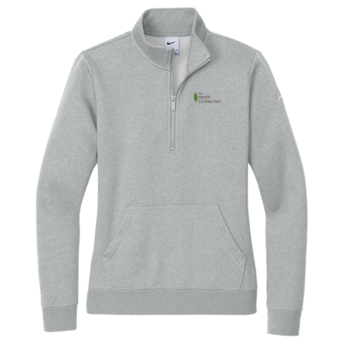 Dark Grey Heather