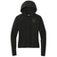 SuncoastTwinCities - Sport-Tek Ladies Sport-Wick Flex Fleece Pullover Hoodie