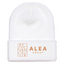 AleaGroup - Cuffed Knit Beanie