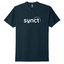 Synct CT - Unisex Next Level CVC T-Shirt