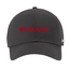 Konami - Nike Heritage Cotton Twill Cap 4