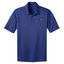 Virtas Partners - Port Authority Men's Silk Touch Performance Polo v2