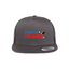 Exotic Pet Birds - YP Classics 5-Panel Trucker - v2