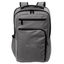 CDN - Port Authority - Tech Backpack