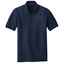DavisonMoore - Port Authority Core Classic Pique Polo V1