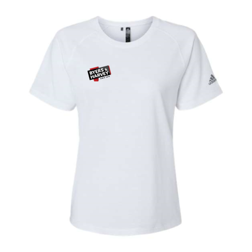 ByersandHarvey - Women's Blended T-Shirt