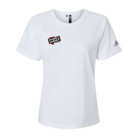 ByersandHarvey - Women's Blended T-Shirt