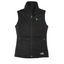 TNF Black