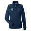 KognitiveEdge - vineyard vines -K002795 - v1