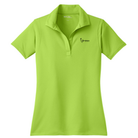 Lime Shock