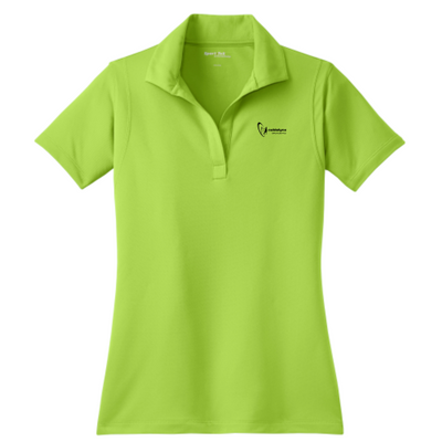 Lime Shock