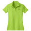 Lime Shock