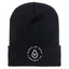 Ounce of Hope - Cuffed Knit Beanie v1